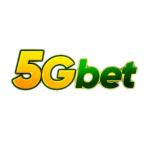 Foto de perfil de 5GBet