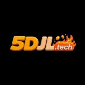 Foto de perfil de 5Djl