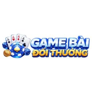 Foto de perfil de game bài đổi thưởng