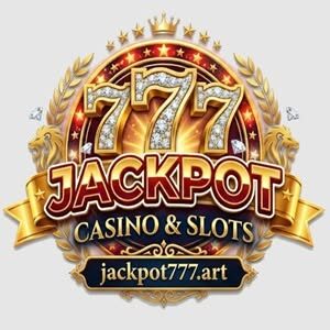 Foto de perfil de jackpot777