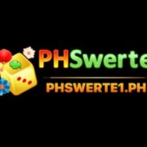 Foto de perfil de PHSwerte1ph