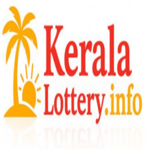 Foto de perfil de keralalottery