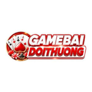 Foto de perfil de game bài đổi thưởng
