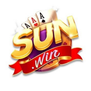 Foto de perfil de Nhà cái SUNWIN