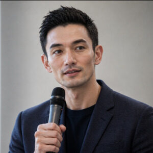 Foto de perfil de CEO