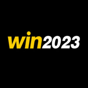 Foto de perfil de Win2023 APK