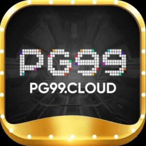 Foto de perfil de pg99