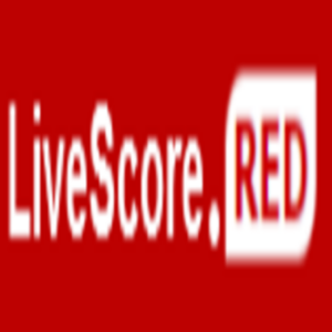 Foto de perfil de livescore