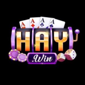 Foto de perfil de HAYWIN