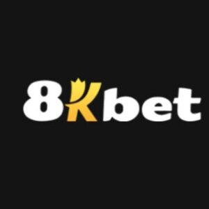 Foto de perfil de 88Kbet