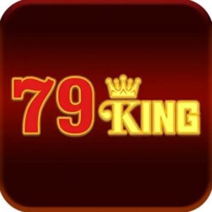 Foto de perfil de 79