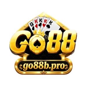 Foto de perfil de GO88