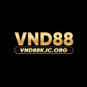 Foto de perfil de VND