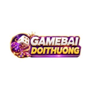 Foto de perfil de gamebaidoithuong