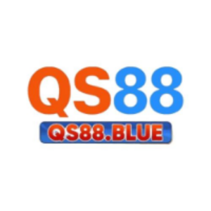 Foto de perfil de Nhà Cái QS88