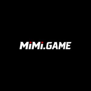 Foto de perfil de Mimi