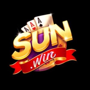 Foto de perfil de Sunwin