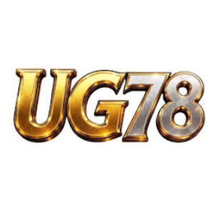 Foto de perfil de UG