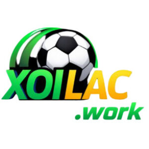 Foto de perfil de XOILACTV