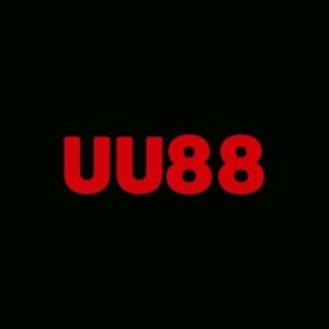 Foto de perfil de UU88