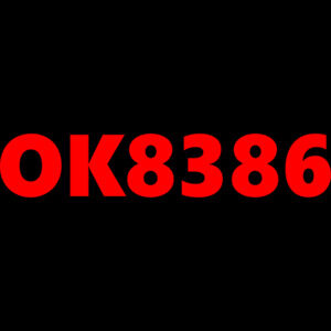 Foto de perfil de OK8386