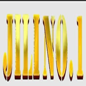 Foto de perfil de Jilino1