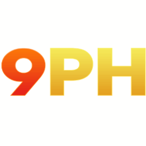 Foto de perfil de http://9phcasino.ph