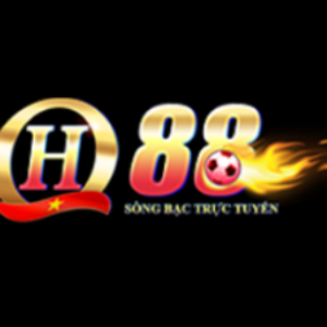 Foto de perfil de qh88.diy