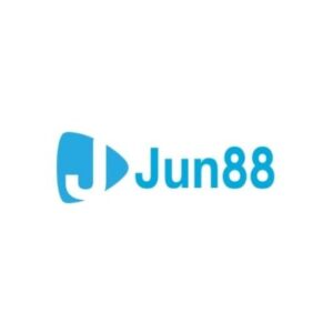 Foto de perfil de Jun88