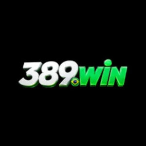 Foto de perfil de 389Win