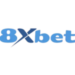 Foto de perfil de 8xbet