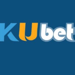 Foto de perfil de Kubetfoo