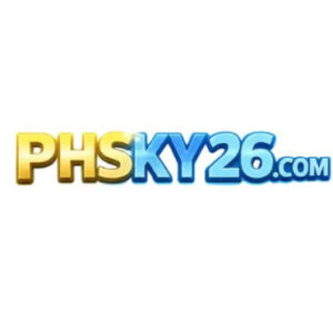 Foto de perfil de PHSKYY26 COM