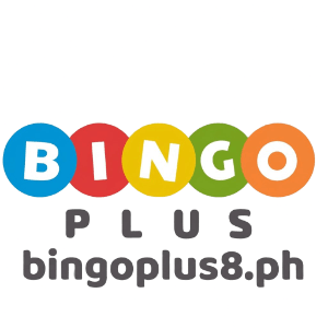 Foto de perfil de https://bingoplus8.ph