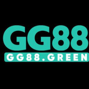 Foto de perfil de gg88