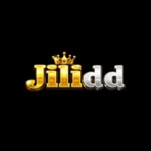 Foto de perfil de jilidd