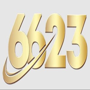 Foto de perfil de 6623