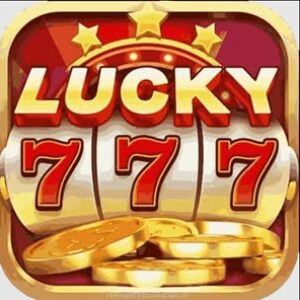 Foto de perfil de Lucky777