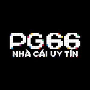 Foto de perfil de Trang chủ PG66