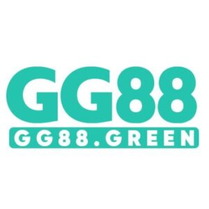 Foto de perfil de gg