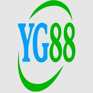 Foto de perfil de Nền Tảng YG88