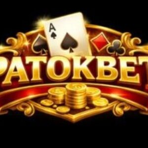 Foto de perfil de PATOKBET