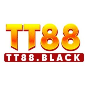 Foto de perfil de TT88