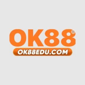 Foto de perfil de OK88