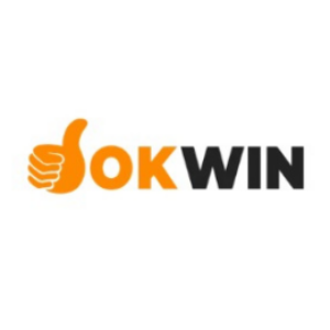 Foto de perfil de OKWIN
