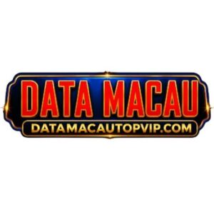 Foto de perfil de Data Macau