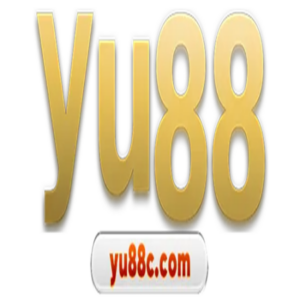 Foto de perfil de yu