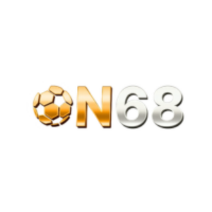Foto de perfil de ON68