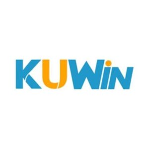 Foto de perfil de Kuwin Style