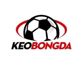 Foto de perfil de Kèo